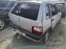 2012 FIAT UNO 