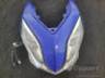 2021 HONDA ELITE 