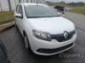 2016 RENAULT SANDERO 