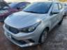 2022 FIAT ARGO 