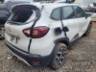 2019 RENAULT CAPTUR 