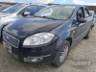 2013 FIAT LINEA 