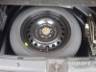 2006 TOYOTA FIELDER 