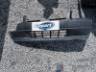 2006 FIAT UNO 