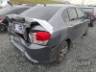 2010 HONDA CITY 