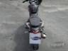 2012 HONDA CB 300 