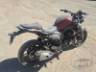 2019 YAMAHA FZ25 FAZER 