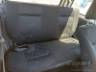 2013 FIAT UNO 