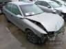 1997 CHEVROLET VECTRA 