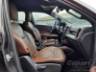 2022 FIAT TORO 