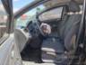2017 VOLKSWAGEN FOX 