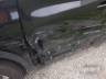 2027 CAOA CHERY TIGGO 5X 