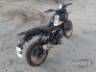 2026 ROYAL ENFIELD HIMALAYAN 