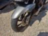 2022 HONDA PCX 