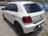 2018 VOLKSWAGEN GOL 