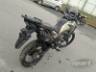 2024 HONDA XRE SAHARA 300 