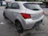 2018 CHEVROLET ONIX 