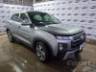2026 HYUNDAI CRETA 