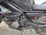 2015 YAMAHA XJ6 