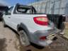2020 FIAT STRADA 