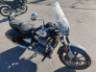 2025 ROYAL ENFIELD SUPER METEOR 