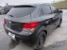 2018 CHEVROLET ONIX 