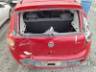 2013 FIAT PALIO 