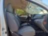 2023 MITSUBISHI L200 TRITON 