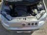 2011 FIAT UNO 