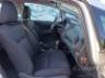 2019 HONDA FIT 
