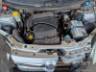2012 FIAT PALIO 