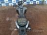 2025 YAMAHA XTZ 250 