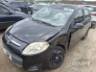 2013 FIAT PALIO 