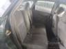 2002 FORD FOCUS 