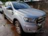 2019 FORD RANGER CD 