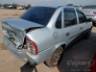 2005 CHEVROLET CLASSIC 