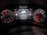 2022 RAM 3500 