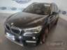 2017 BMW X1 