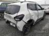 2023 RENAULT KWID 