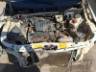2019 CHEVROLET MONTANA 