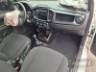 2025 FIAT FIORINO FURGAO 