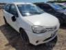 2013 TOYOTA ETIOS 