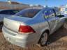 2010 CHEVROLET VECTRA 
