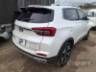 2023 CAOA CHERY TIGGO 5X 