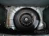 2017 FIAT UNO 