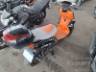 2025 SCOOTER ELETRICA X11 3000W 