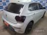 2023 VOLKSWAGEN POLO 