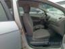 2015 FIAT PALIO 