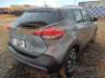 2019 NISSAN KICKS 