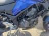 2026 YAMAHA MT-03 